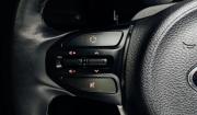 Kia Rio IV Москва  - изображение 35