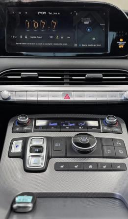 Hyundai Palisade I с пробегом 2020 года, цена 3 799 000 рублей, 145000 км, внедорожник, Автокод Объявления