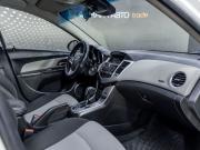 Chevrolet Cruze I Самара  - изображение 40