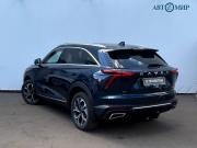 Haval F7 II Москва  - изображение 21