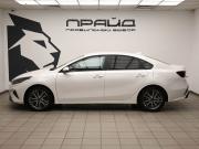 Kia K3 II Рестайлинг Ростов-на-Дону  - изображение 37