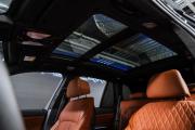BMW X5 IV (G05/G18) Рестайлинг Москва  - изображение 37