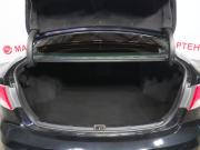 Toyota Avensis III Вологда  - изображение 27