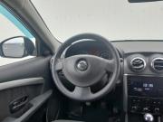Nissan Almera III (G15) Новочеркасск  - изображение 26