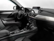 BMW X1 I (E84) Рестайлинг Санкт-Петербург  - изображение 31
