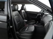 Hyundai Creta I Москва  - изображение 32