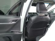 Toyota Camry VIII (XV70) Новосибирск  - изображение 44
