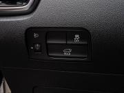 Kia Sorento IV Краснодар  - изображение 49