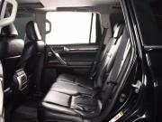 Lexus GX II Кемерово  - изображение 38