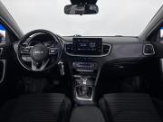Kia Ceed III Рестайлинг Калининград  - изображение 31