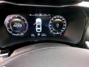 Geely Tugella I Рестайлинг Москва  - изображение 39