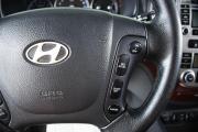 Hyundai Santa Fe II Пермь  - изображение 43