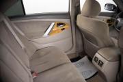Toyota Camry VI (XV40) Пермь  - изображение 31