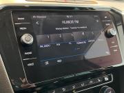 Volkswagen Passat B8 Рестайлинг Волгоград  - изображение 51