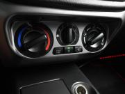 Mitsubishi Lancer IX Рестайлинг Воронеж  - изображение 31