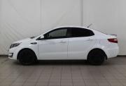 Kia Rio III Астрахань  - изображение 41