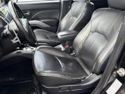 Peugeot 4007 Набережные Челны  - изображение 39