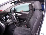 Opel Mokka I Минеральные Воды  - изображение 26