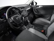 Volkswagen Tiguan II Санкт-Петербург  - изображение 30