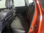 Nissan Note I Воронеж  - изображение 35