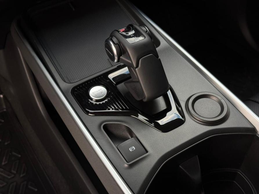 Haval H3 I Челябинск  - изображение 15