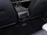 Volkswagen Teramont I Рестайлинг (China Market) Москва  - изображение 43
