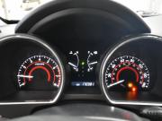 Toyota Highlander II (XU40) Рестайлинг Мурманск  - изображение 26