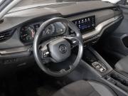 Skoda Octavia IV (A8) Казань  - изображение 13