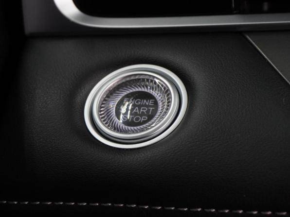 Chery Tiggo 8 Pro Max I Рестайлинг с пробегом 2024 года, цена 2 299 000 рублей, 27346 км, внедорожник, Автокод Объявления
