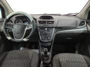 Opel Mokka I Альметьевск  - изображение 36