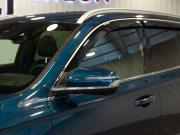 Geely Monjaro I Иваново  - изображение 49