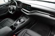 Haval F7x I Рестайлинг Старый Оскол  - изображение 28