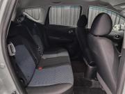 Nissan Note II Красноярск  - изображение 29