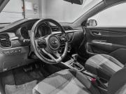 Kia Rio IV Екатеринбург  - изображение 29