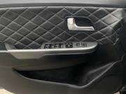Kia Rio III Тверь  - изображение 33