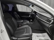 Kia K5 II Красноярск  - изображение 37