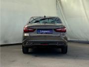 Lada (ВАЗ) Vesta I Рестайлинг (NG) Липецк  - изображение 22