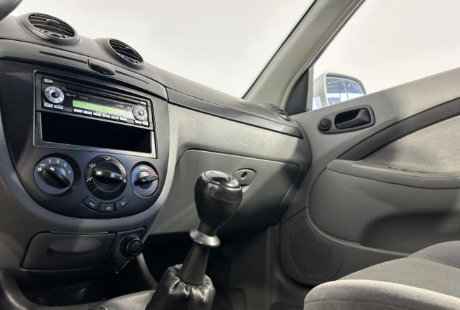 Chevrolet Lacetti I с пробегом 2010 года, цена 710 000 рублей, 98752 км, универсал, Автокод Объявления