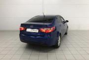Kia Rio III Астрахань  - изображение 24