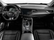 Haval F7 I Санкт-Петербург  - изображение 38