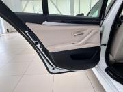 BMW 5 серии VI (F10/F11/F07) Волгоград  - изображение 69