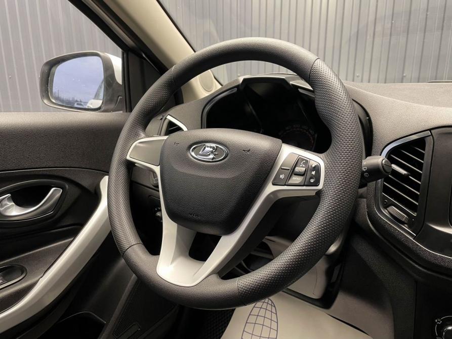 Lada (ВАЗ) XRAY I Пермь  - изображение 8