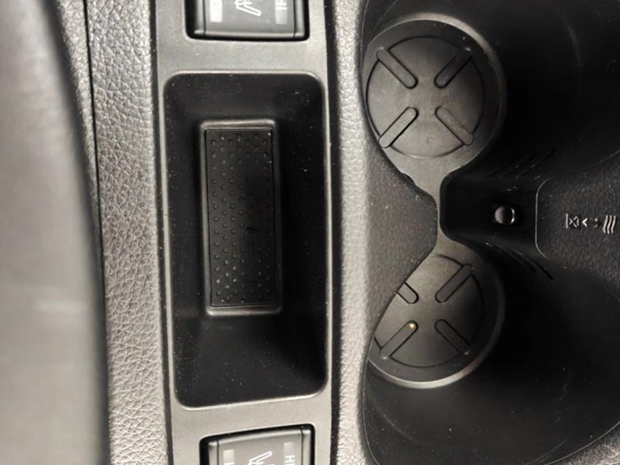 Nissan Qashqai II Москва  - изображение 16