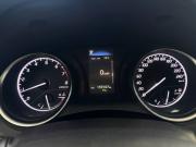 Toyota Camry VIII (XV70) Минеральные Воды  - изображение 33