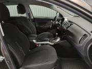 Kia Sportage III Рестайлинг Пермь  - изображение 27