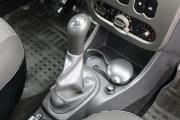 Renault Logan I Рестайлинг Березники  - изображение 28