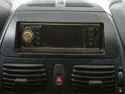 Fiat Brava Иваново  - изображение 30