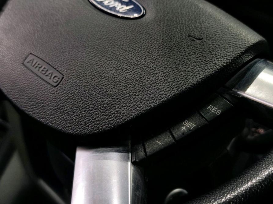 Ford Focus II Рестайлинг Ставрополь  - изображение 18