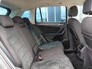 Volkswagen Tiguan II Москва  - изображение 47