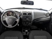 Lada (ВАЗ) Granta I Рестайлинг Москва  - изображение 39